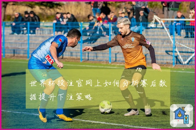 世界杯投注官网上如何分析赛后数据提升下注策略
