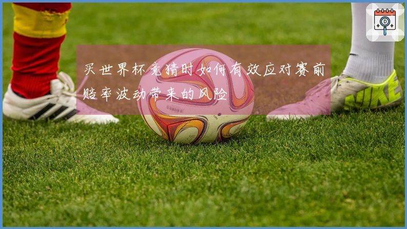 买世界杯竞猜时如何有效应对赛前赔率波动带来的风险