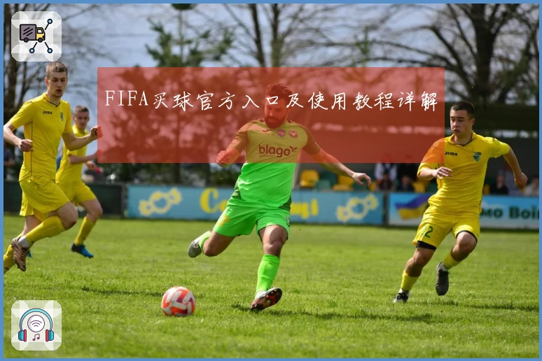 FIFA买球官方入口及使用教程详解
