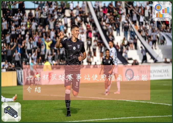 世界杯买球赛事站使用指南与功能介绍