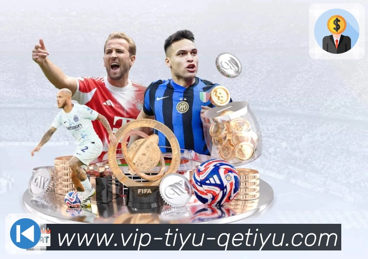 <strong>企鹅体育</strong>直播技术与保障团队