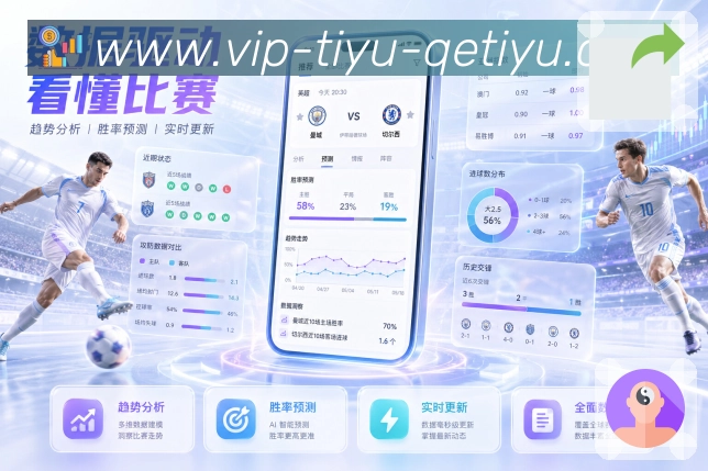 比分事件