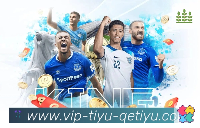 我们的品牌使命